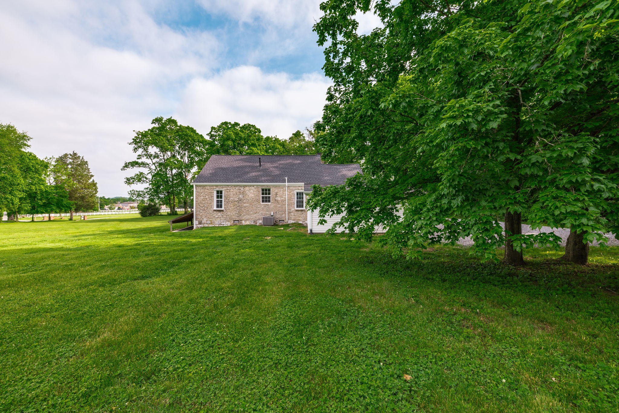 1618 Cairo Road Gallatin, TN 37066 - Photo 16 of 90 Gallery Image 16