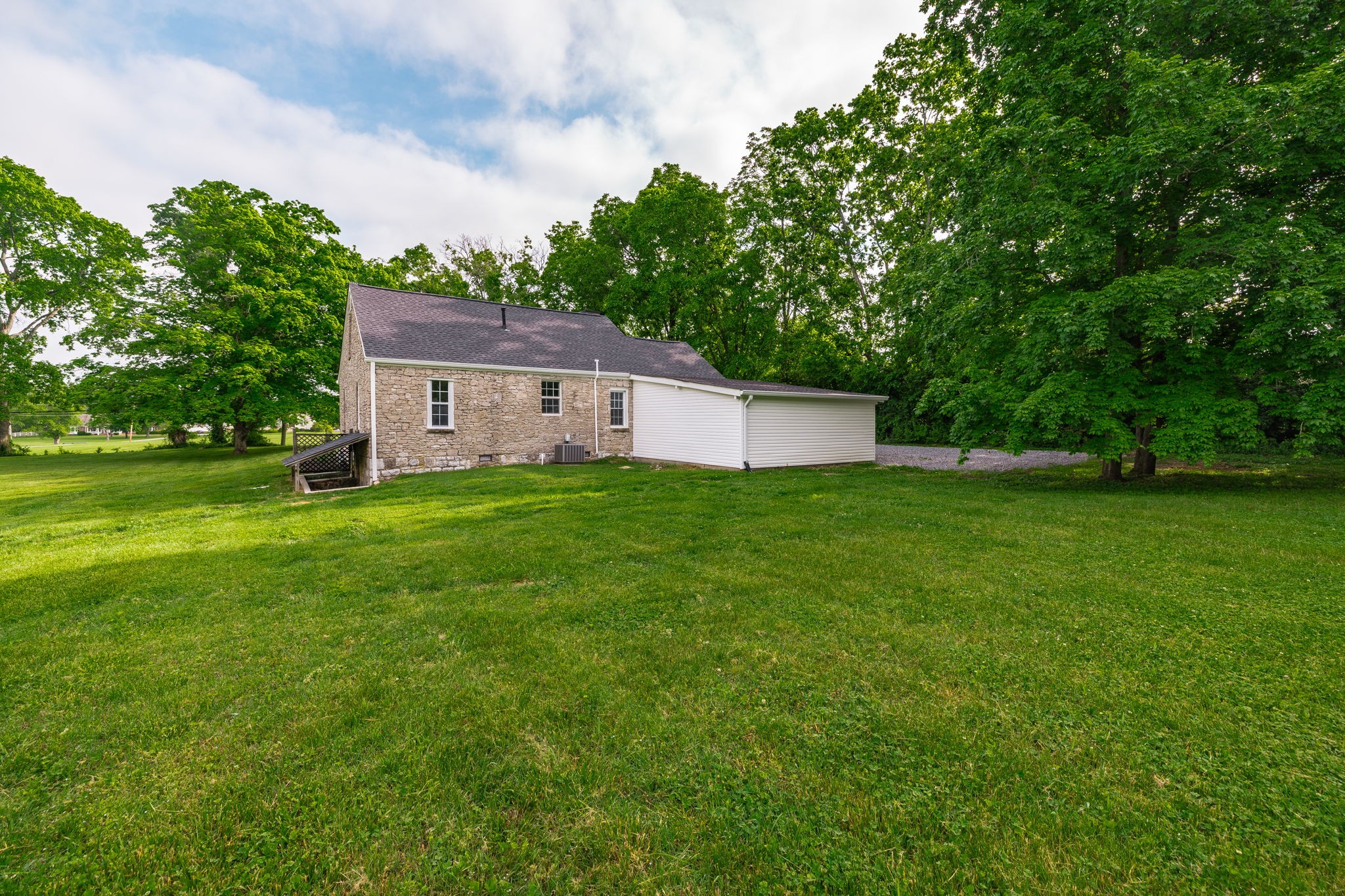 1618 Cairo Road Gallatin, TN 37066 - Photo 17 of 90 Gallery Image 17