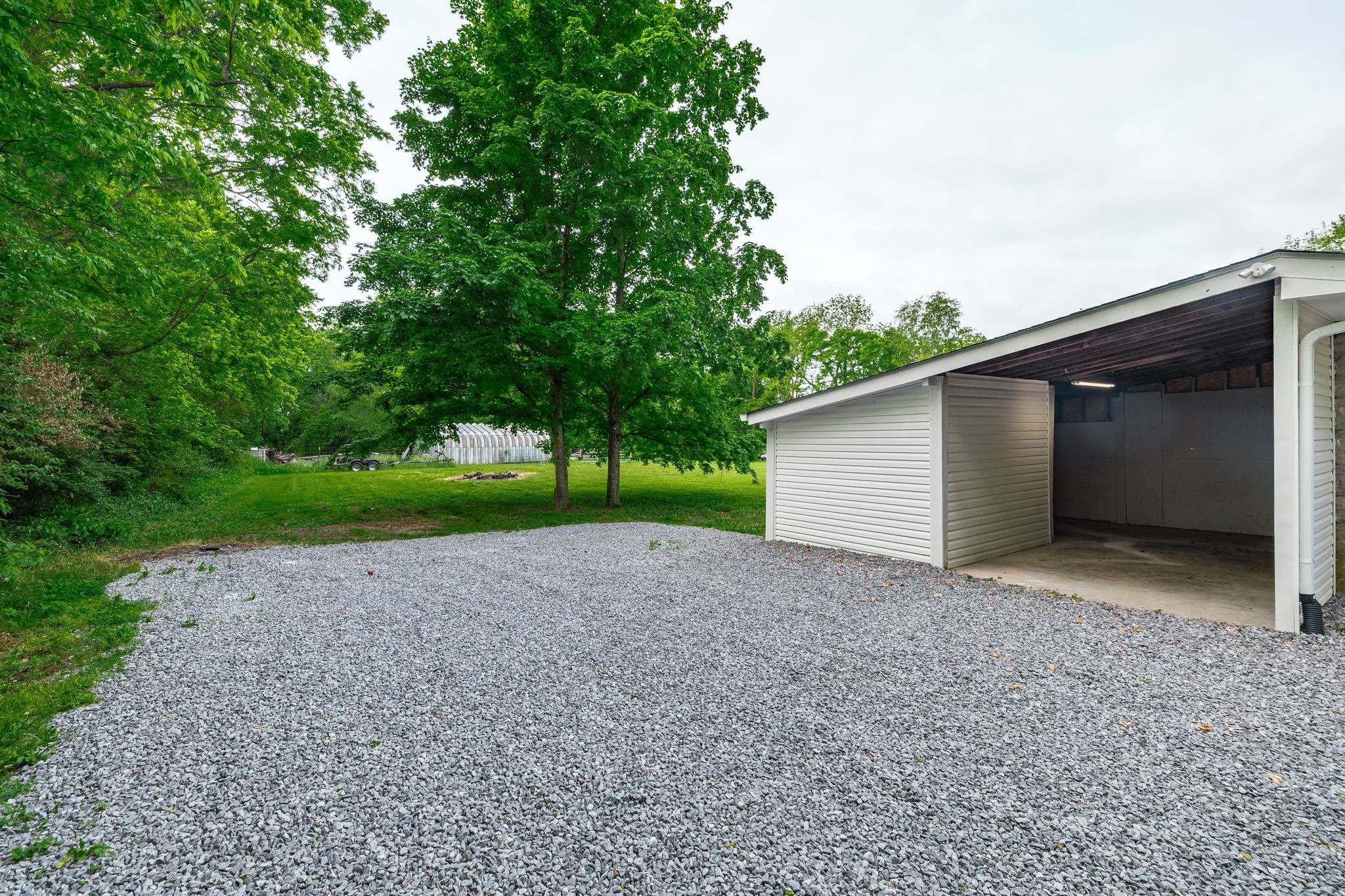 1618 Cairo Road Gallatin, TN 37066 - Photo 20 of 90 Gallery Image 20