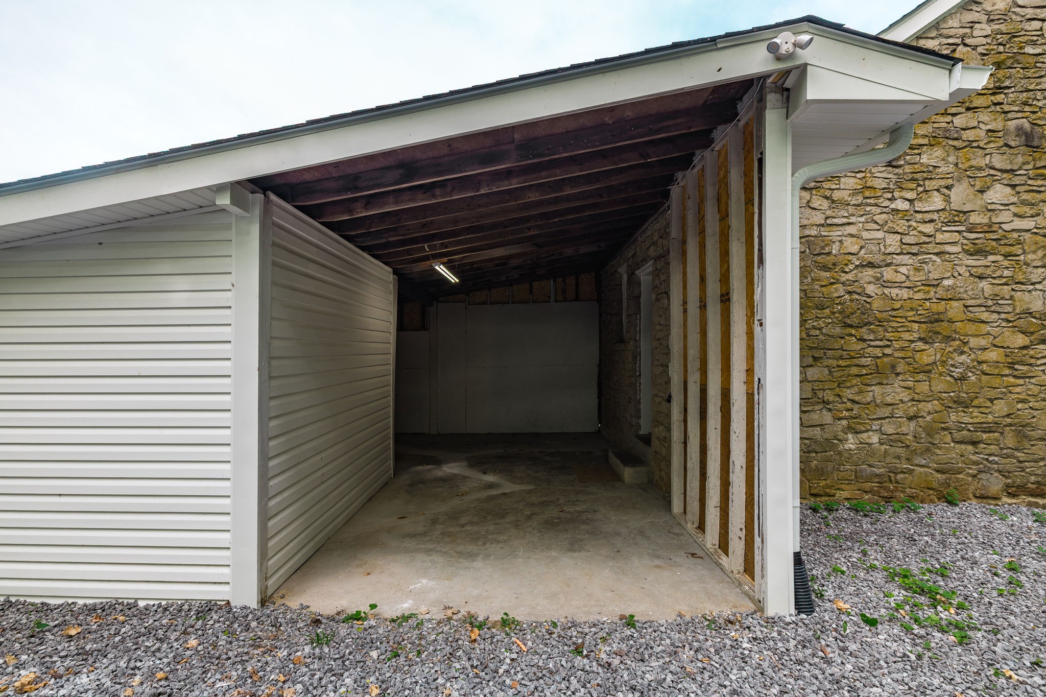 1618 Cairo Road Gallatin, TN 37066 - Photo 22 of 90 Gallery Image 22