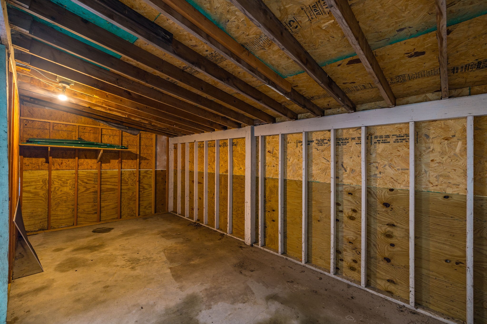 1618 Cairo Road Gallatin, TN 37066 - Photo 25 of 90 Gallery Image 25