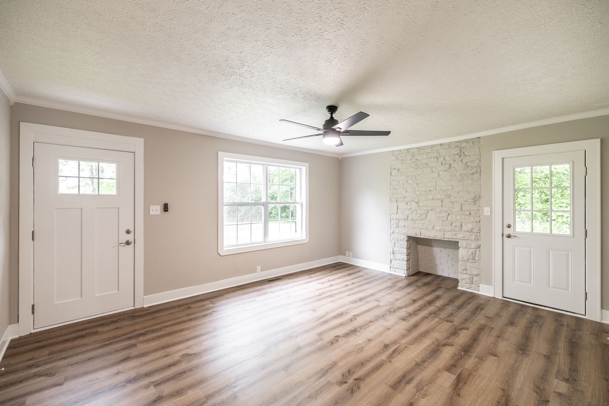1618 Cairo Road Gallatin, TN 37066 - Photo 31 of 90 Gallery Image 31
