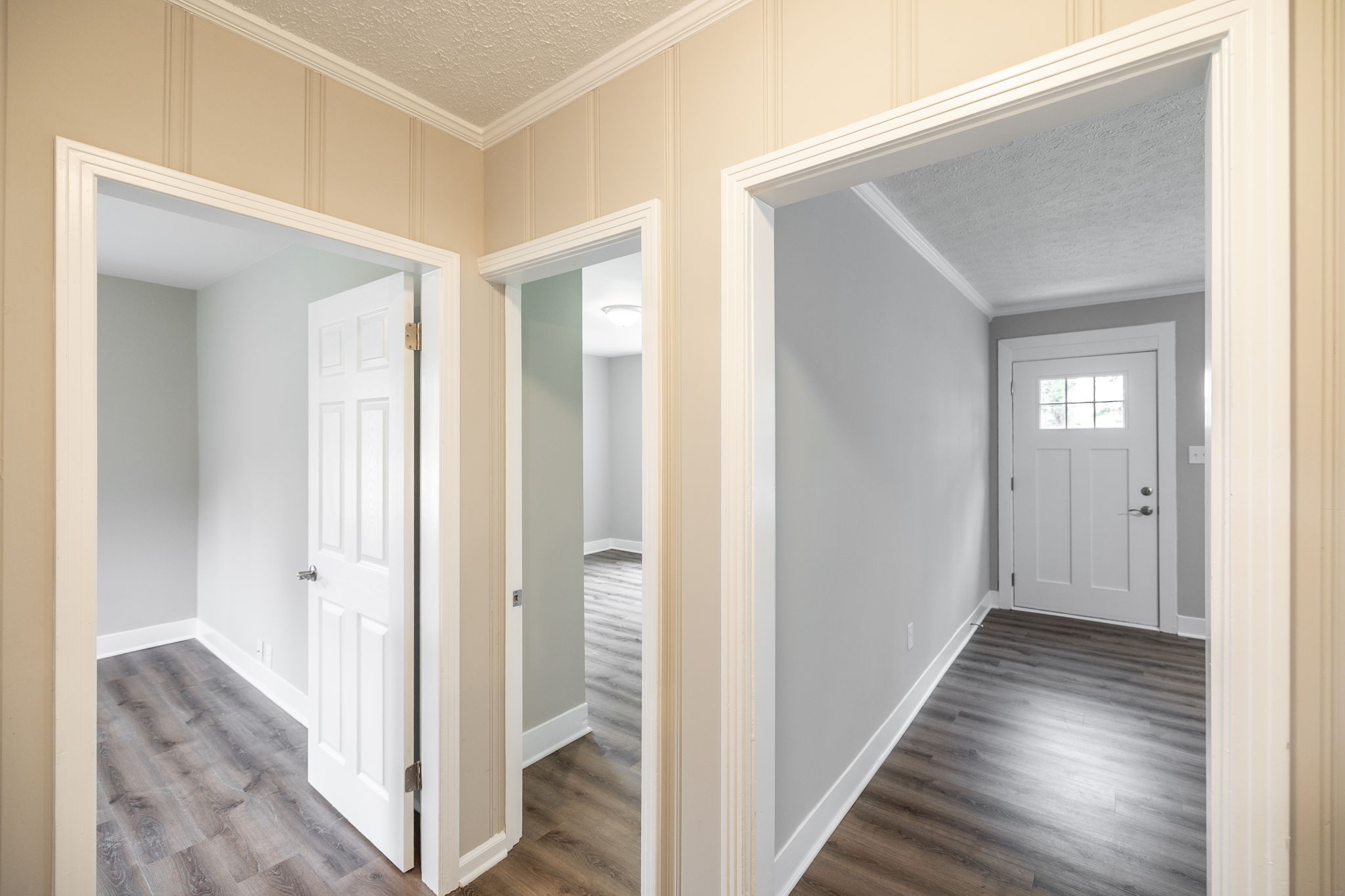 1618 Cairo Road Gallatin, TN 37066 - Photo 36 of 90 Gallery Image 36