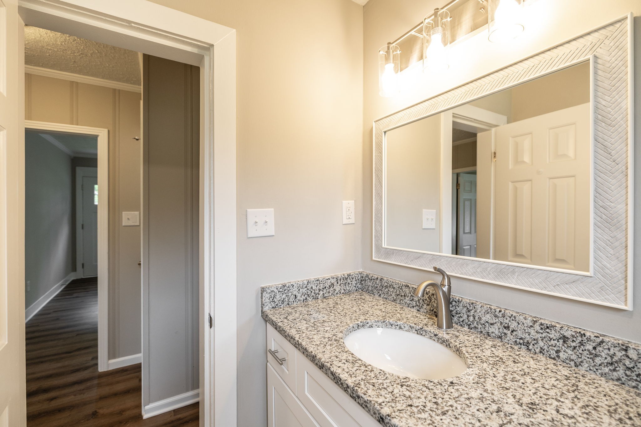 1618 Cairo Road Gallatin, TN 37066 - Photo 42 of 90 Gallery Image 42