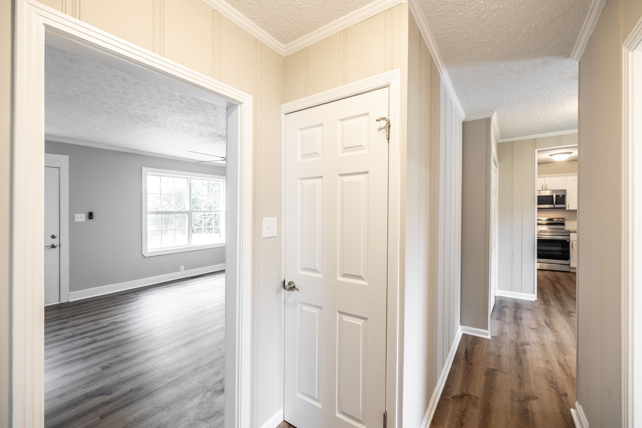 1618 Cairo Road Gallatin, TN 37066 - Photo 50 of 90 Gallery Image 50