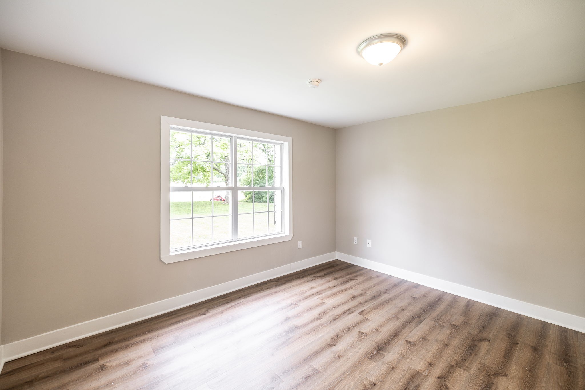 1618 Cairo Road Gallatin, TN 37066 - Photo 54 of 90 Gallery Image 54