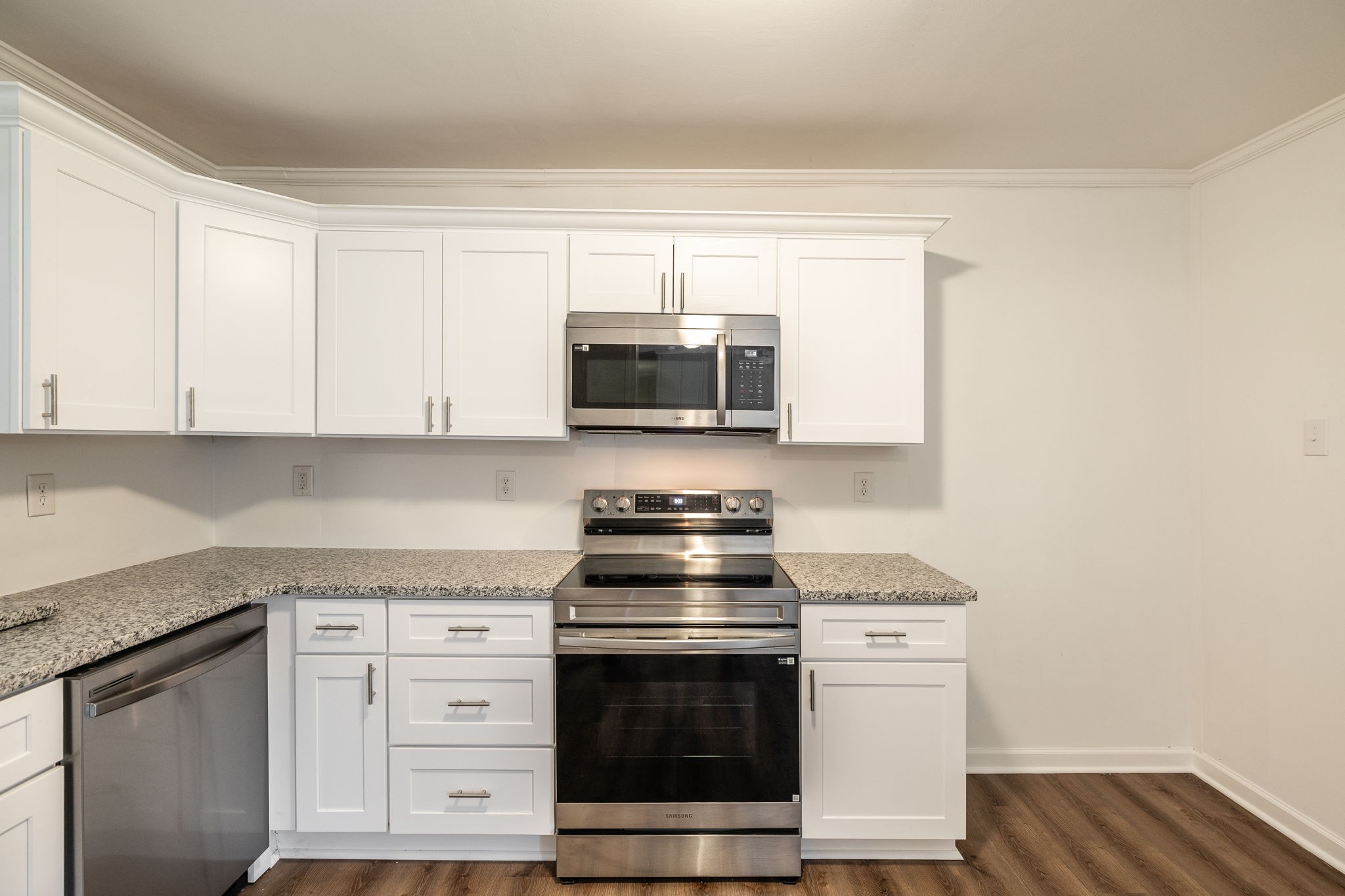 1618 Cairo Road Gallatin, TN 37066 - Photo 60 of 90 Gallery Image 60