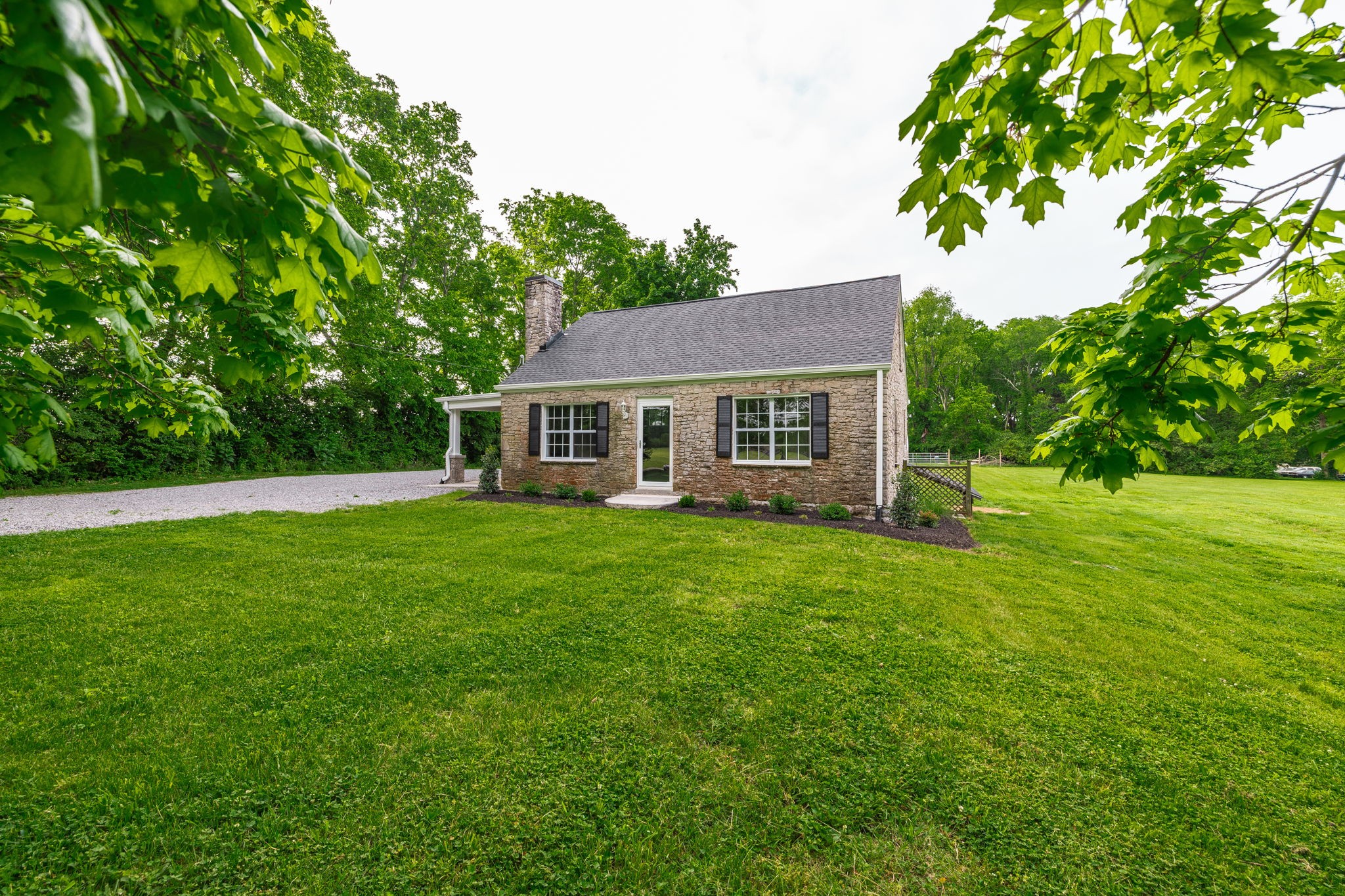 1618 Cairo Road Gallatin, TN 37066 - Photo 6 of 90 Gallery Image 6
