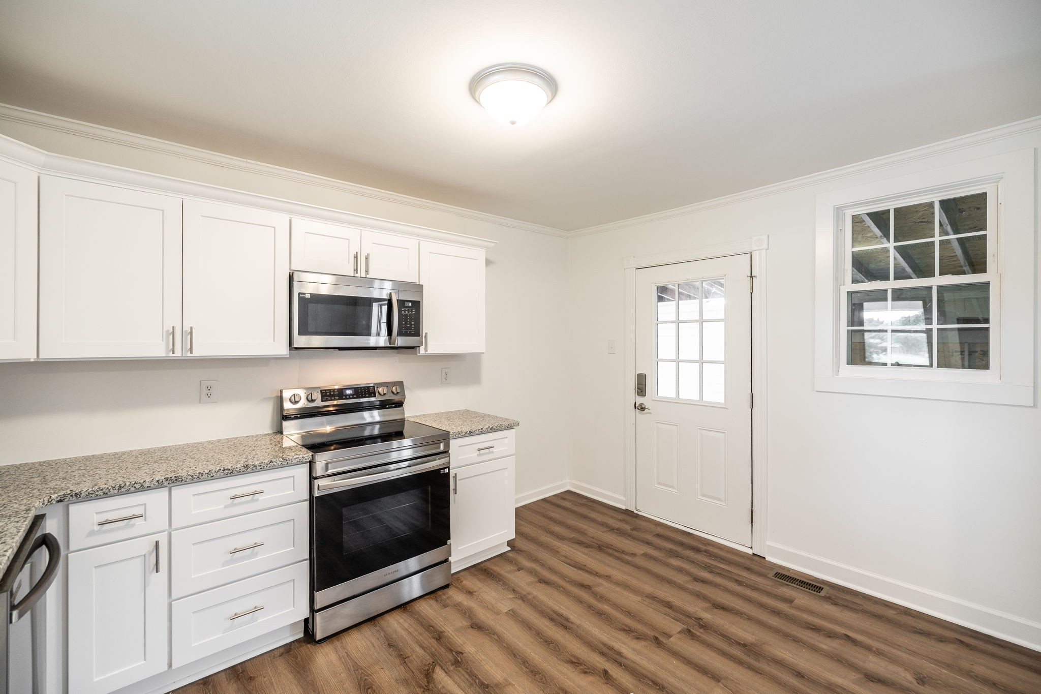 1618 Cairo Road Gallatin, TN 37066 - Photo 64 of 90 Gallery Image 64