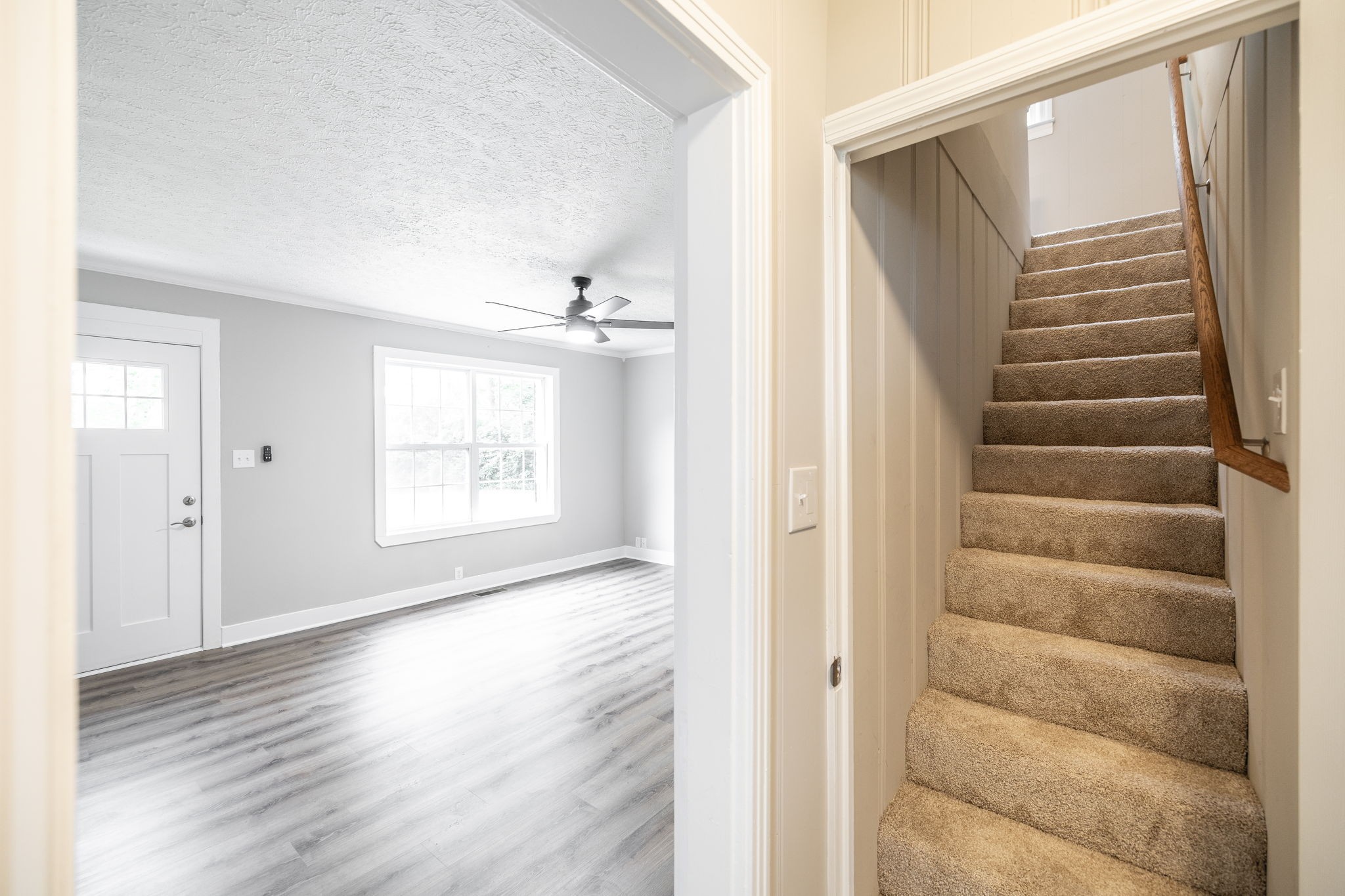 1618 Cairo Road Gallatin, TN 37066 - Photo 65 of 90 Gallery Image 65