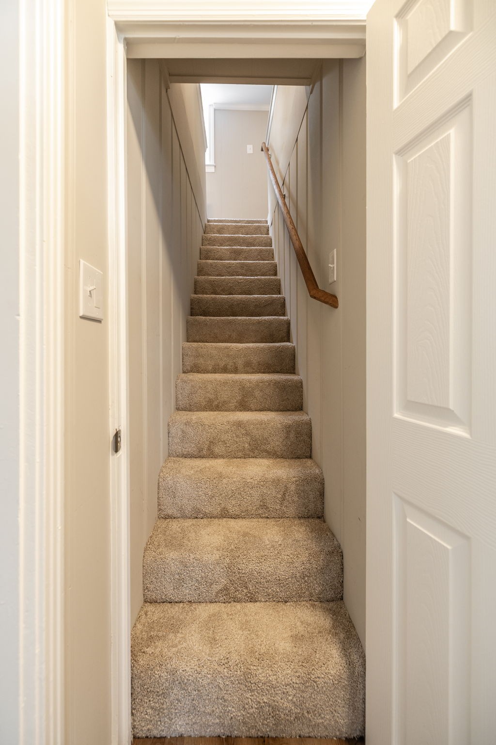 1618 Cairo Road Gallatin, TN 37066 - Photo 66 of 90 Gallery Image 66