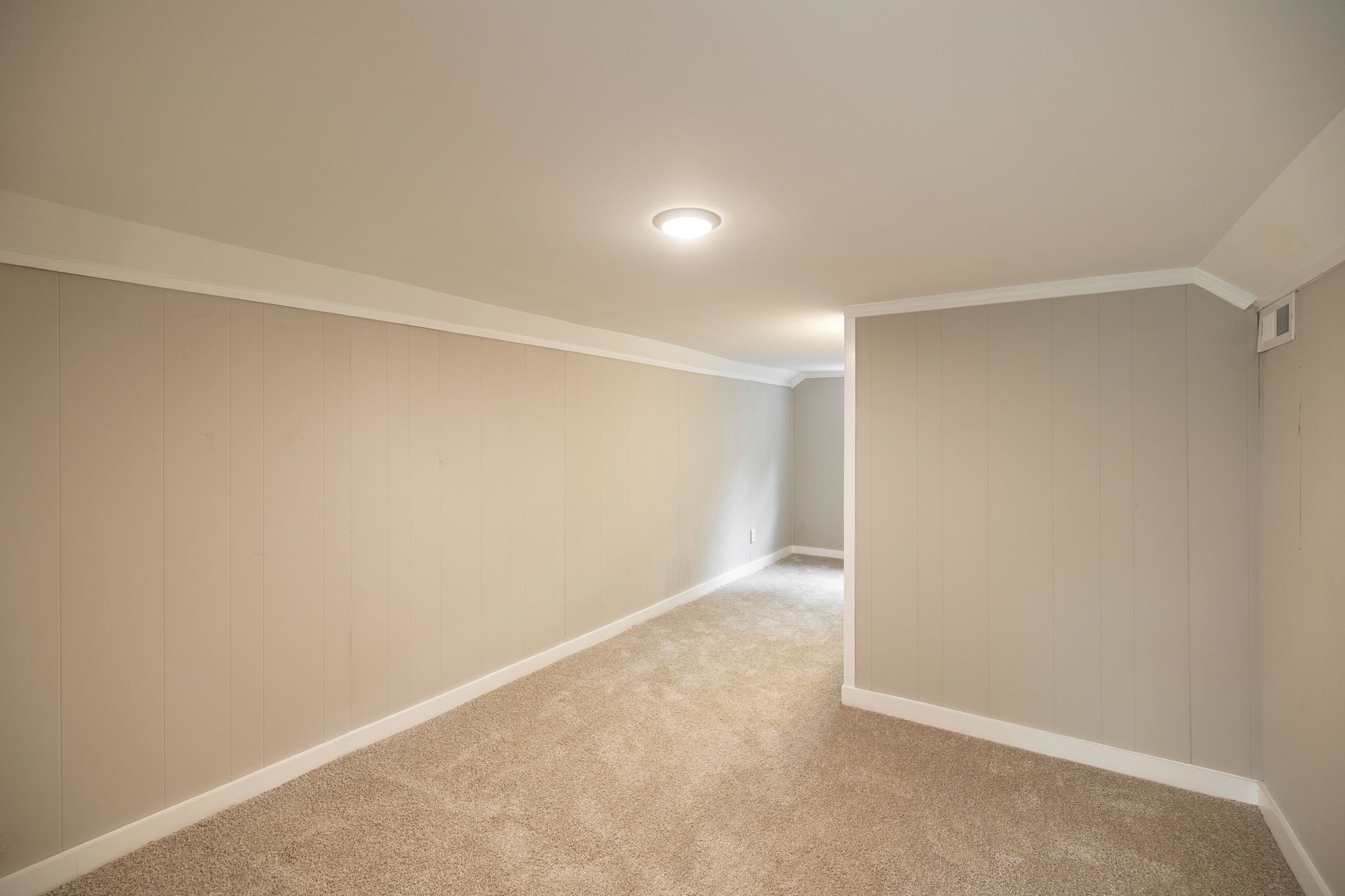 1618 Cairo Road Gallatin, TN 37066 - Photo 69 of 90 Gallery Image 69