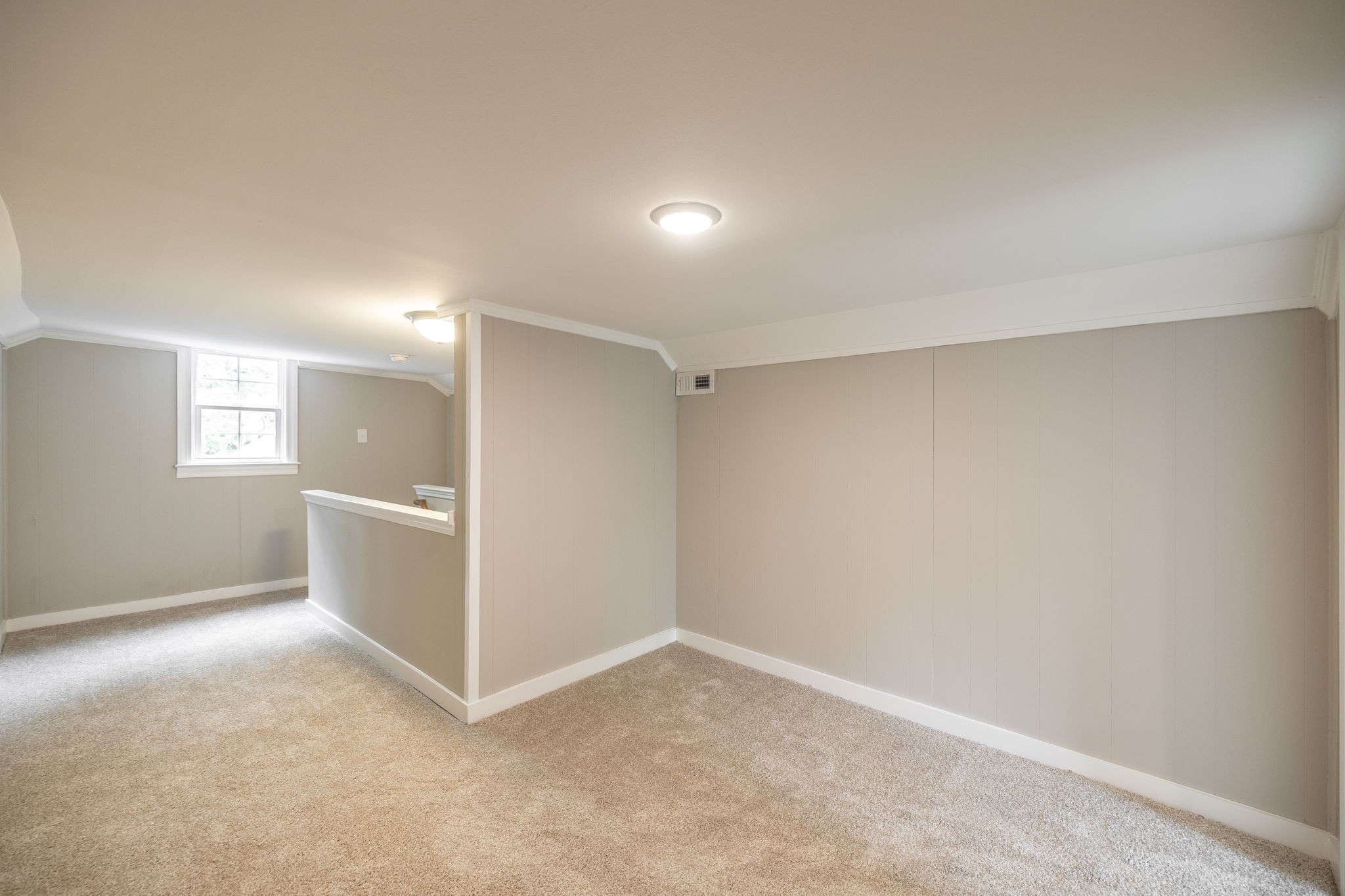 1618 Cairo Road Gallatin, TN 37066 - Photo 72 of 90 Gallery Image 72