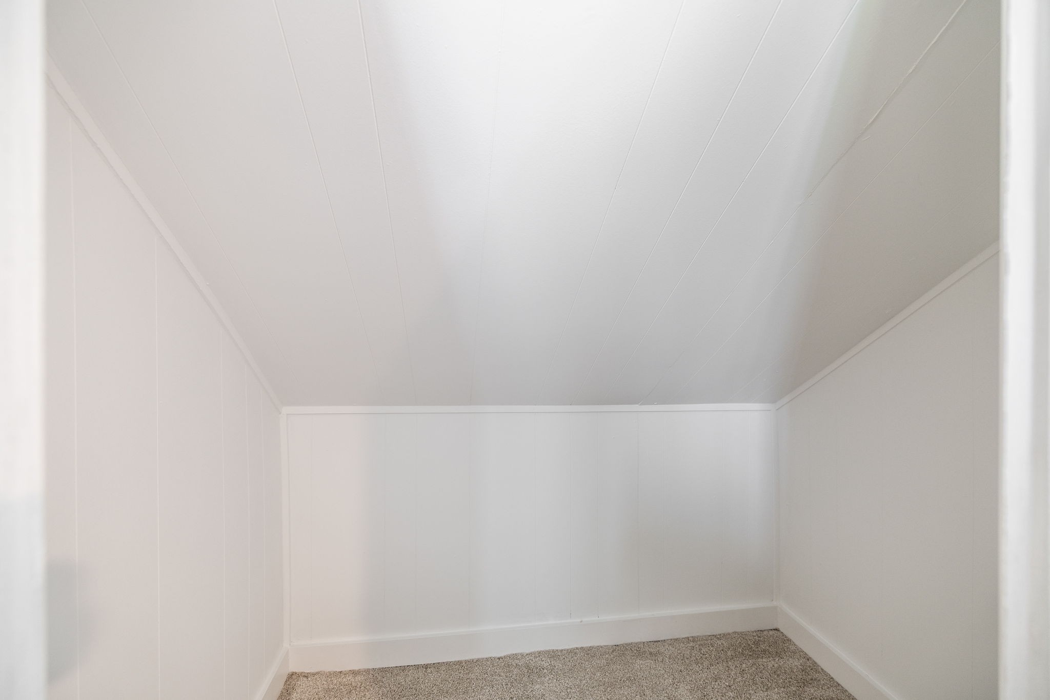 1618 Cairo Road Gallatin, TN 37066 - Photo 77 of 90 Gallery Image 77