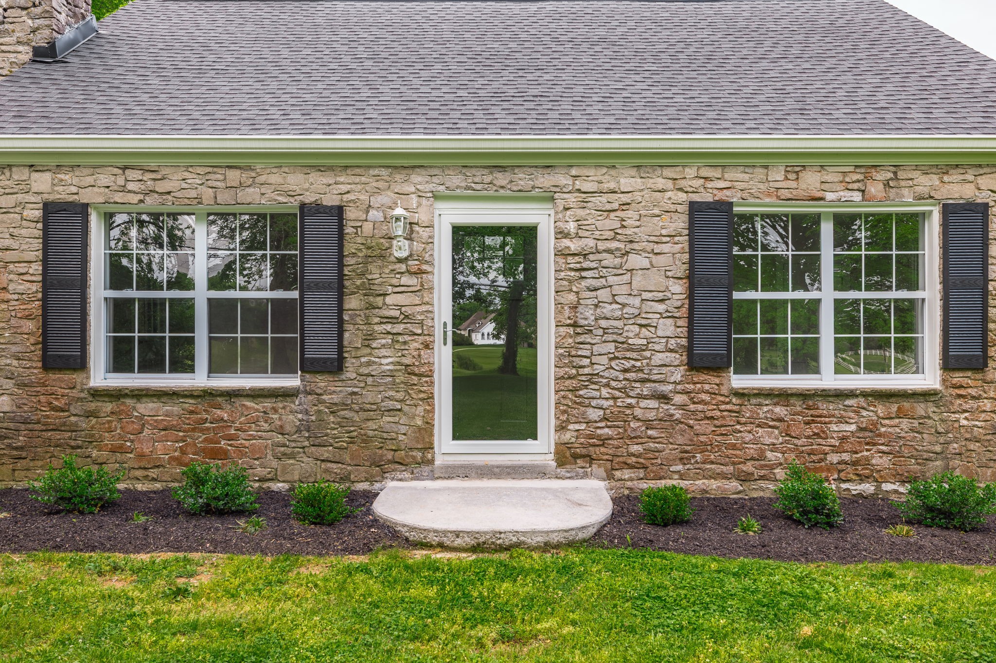 1618 Cairo Road Gallatin, TN 37066 - Photo 8 of 90 Gallery Image 8