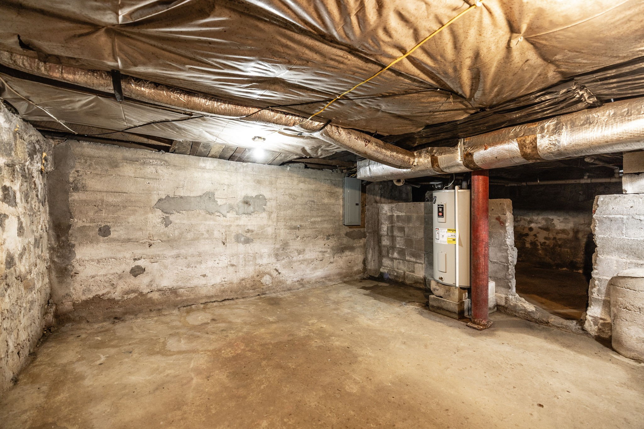 1618 Cairo Road Gallatin, TN 37066 - Photo 85 of 90 Gallery Image 85