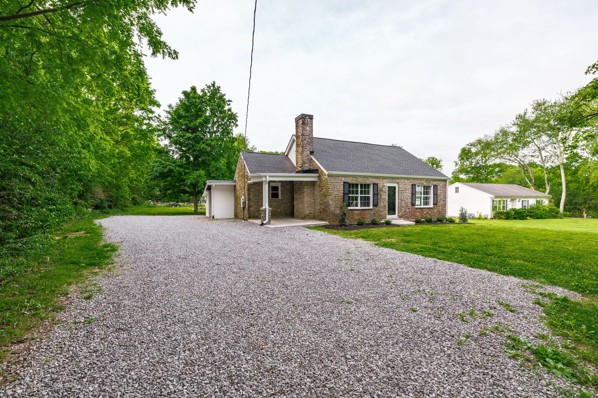 1618 Cairo Road Gallatin, TN 37066 - Photo 9 of 90 Gallery Image 9