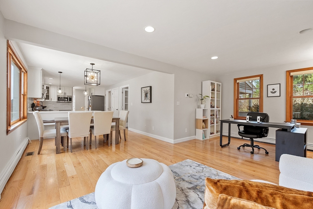 933 Liberty Square Road Boxborough, MA 01719 - Photo 20 of 42