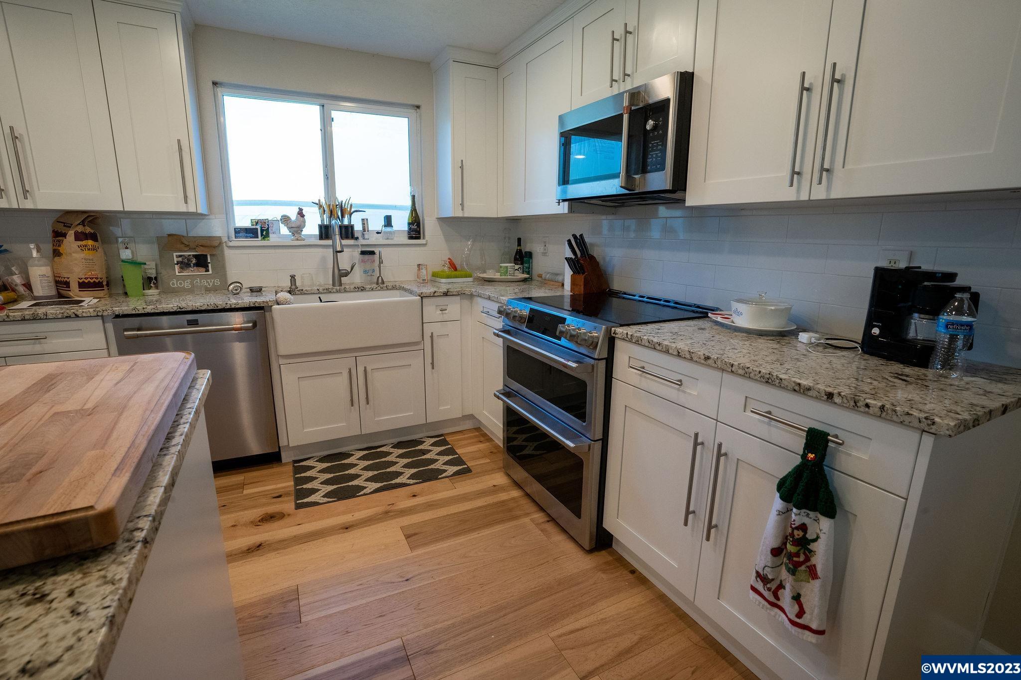12090 Simpson Road Monmouth, OR 97361 - Photo 24 of 42