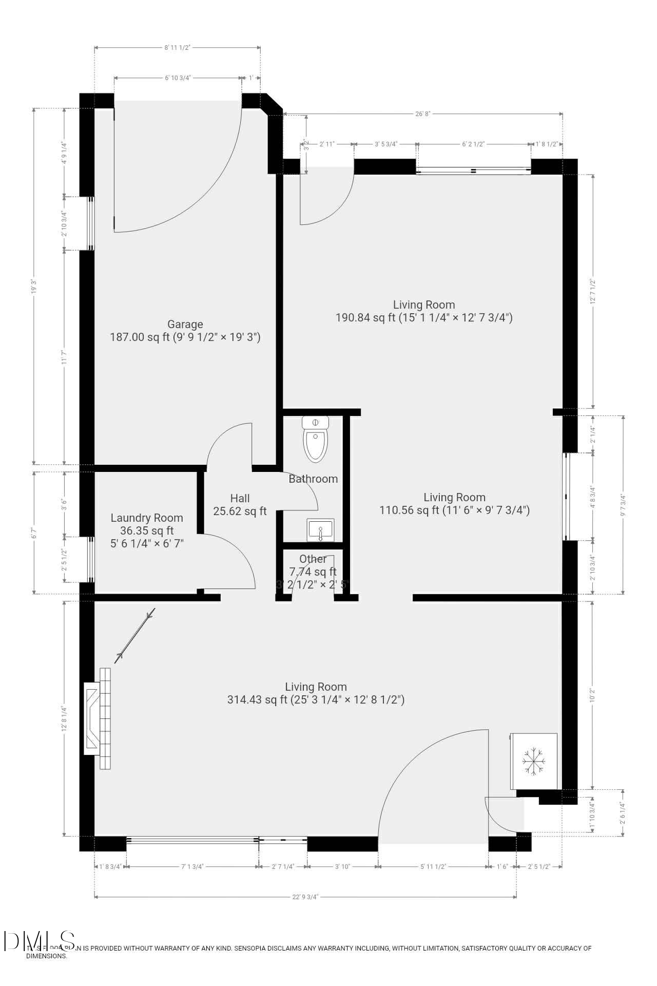 220 Purple Leaf Road Fuquay-Varina, NC 27526 - Photo 17 of 18