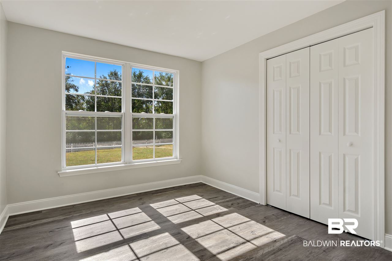 7500 Deakle Road Irvington, AL 36544 - Photo 12 of 25