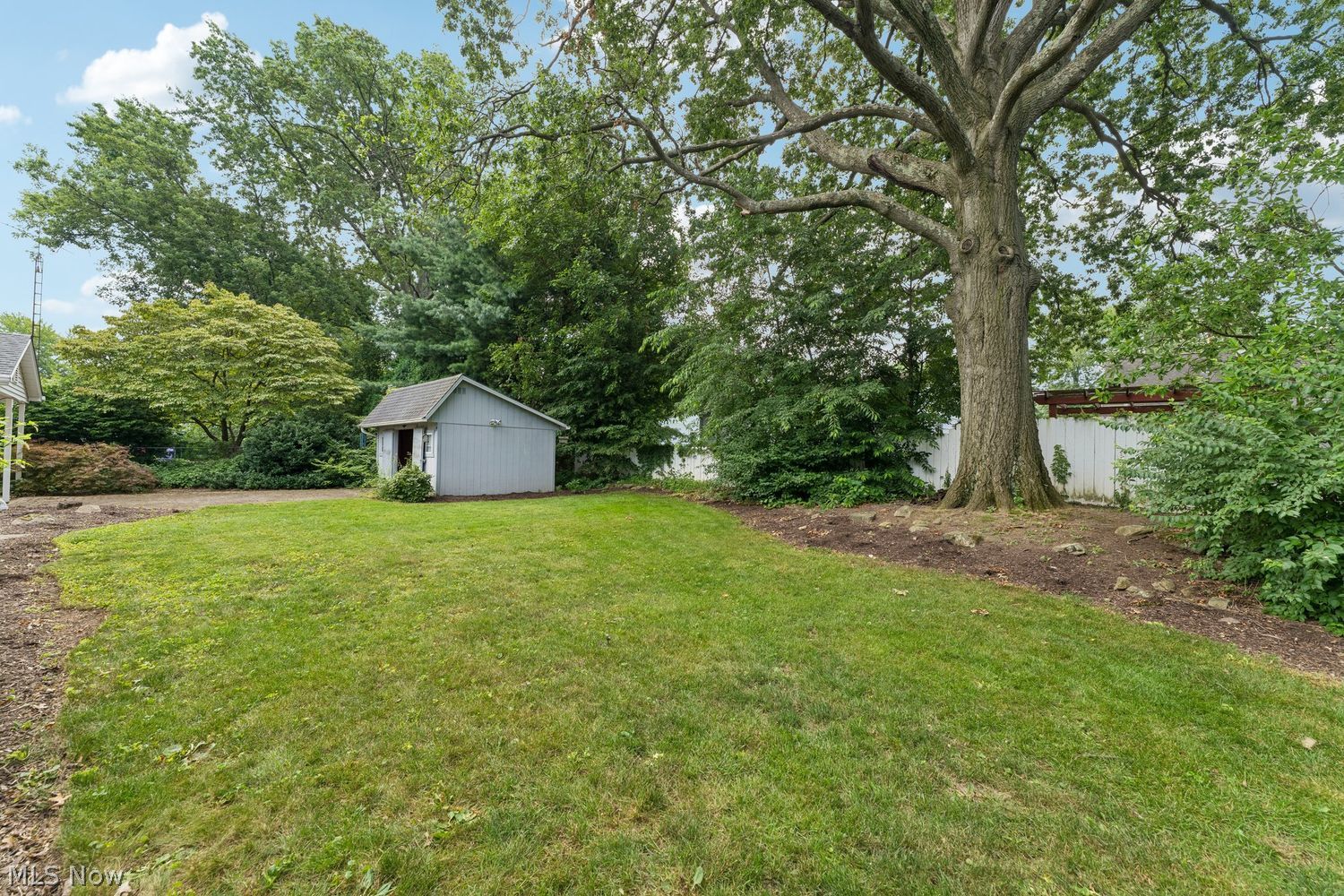 2926 19th Street Northwest Canton, OH 44708 - Photo 29 of 30