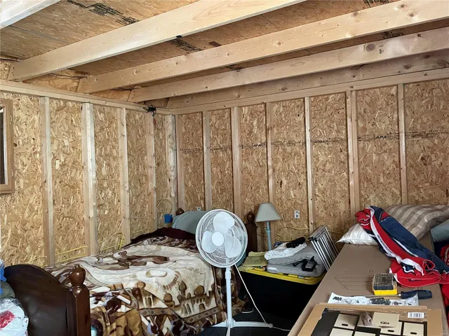 $61,500 | 156 River Road, Piedmont, MO 63957