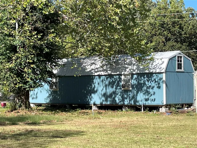 $61,500 | 156 River Road, Piedmont, MO 63957