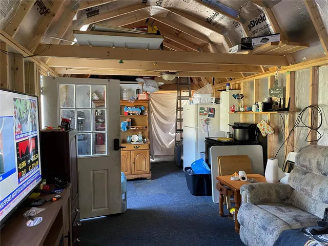 $61,500 | 156 River Road, Piedmont, MO 63957