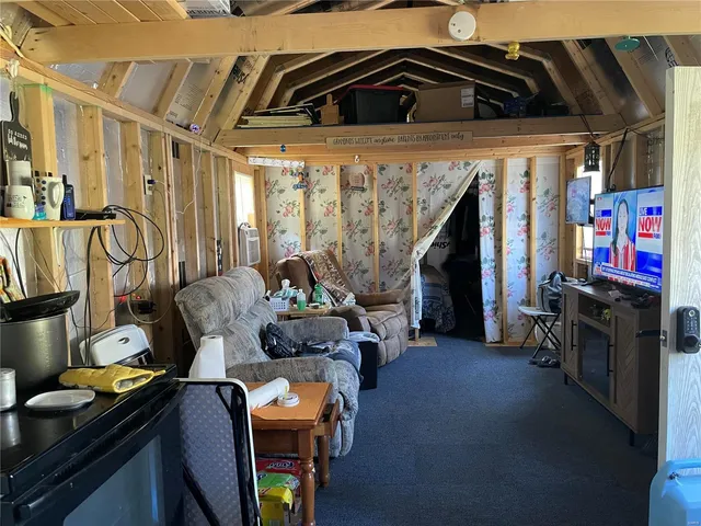 $61,500 | 156 River Road, Piedmont, MO 63957