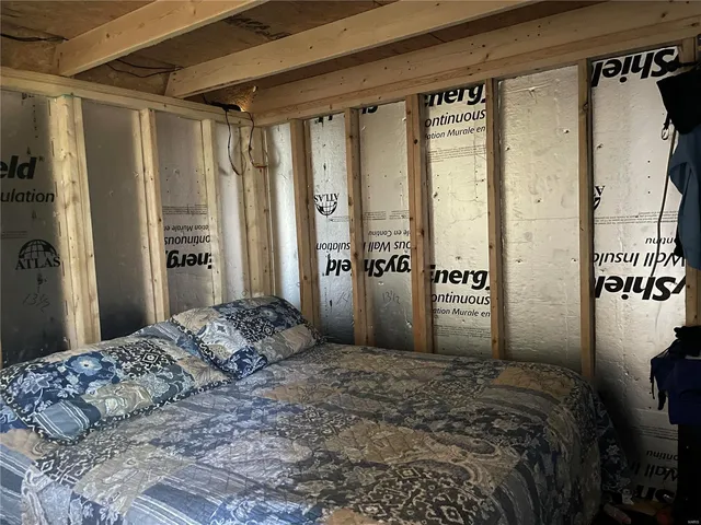 $61,500 | 156 River Road, Piedmont, MO 63957