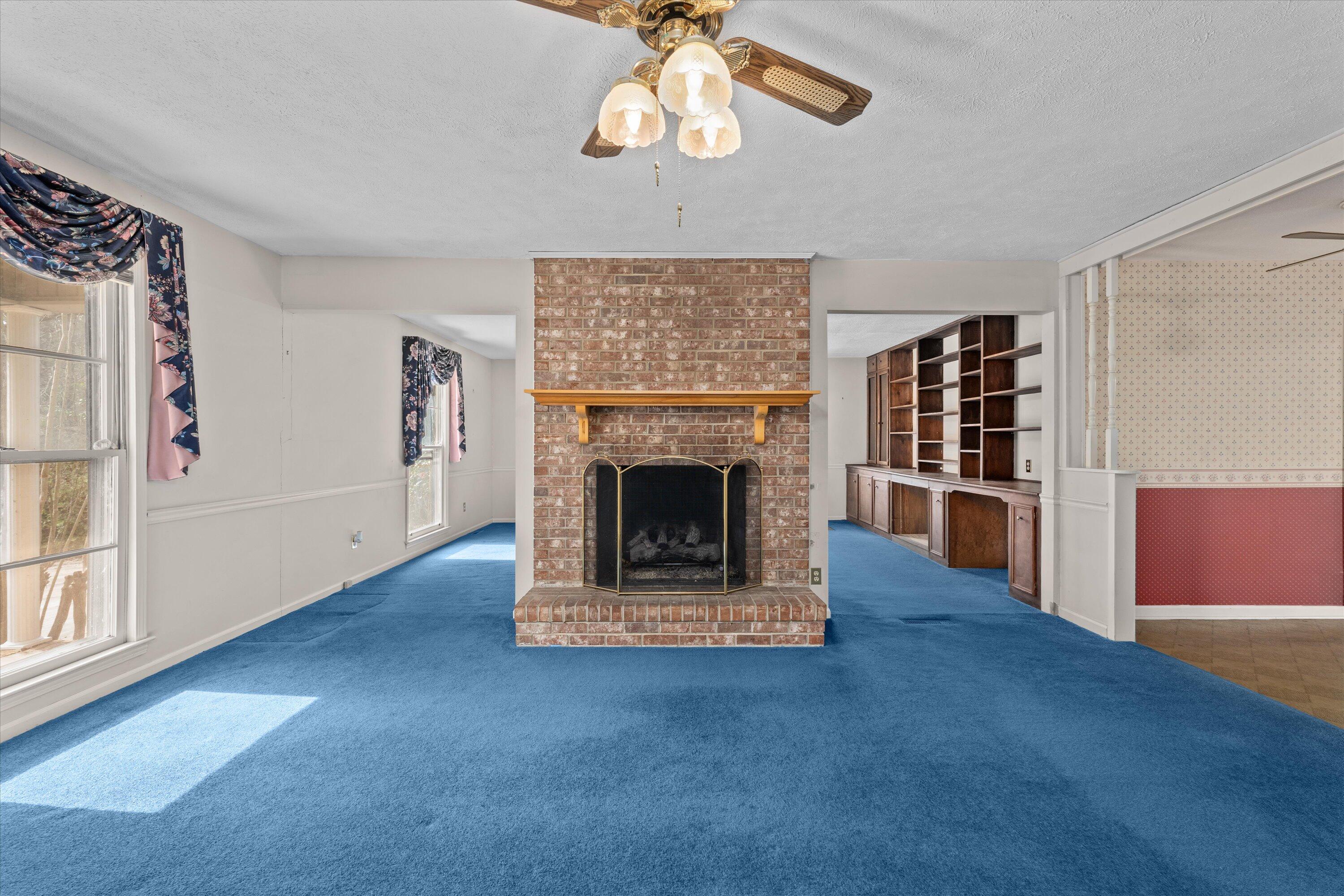 13 Country Place Road Edgefield, SC 29824 - Photo 11 of 41