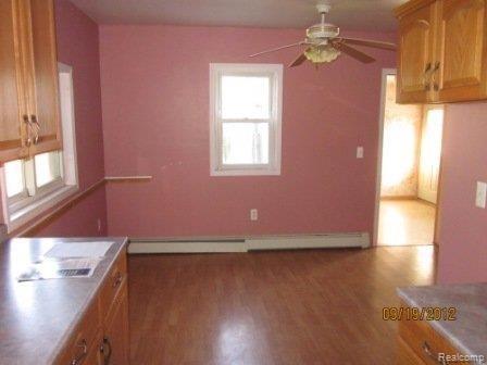 222 West Hamlin Road Rochester, MI 48307 - Photo 10 of 24 IMG_2100.JPG
