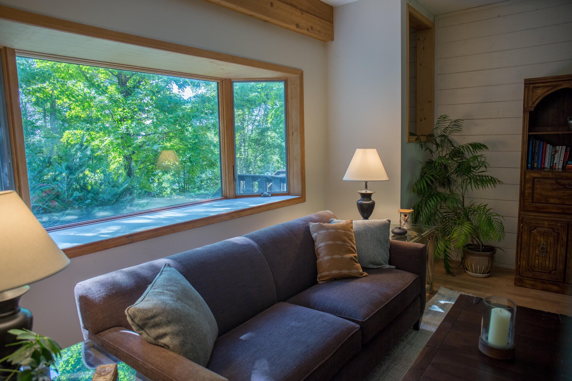 9099 North Black River Road Cheboygan, MI 49721 - Photo 32 of 47 Gallery Image 32