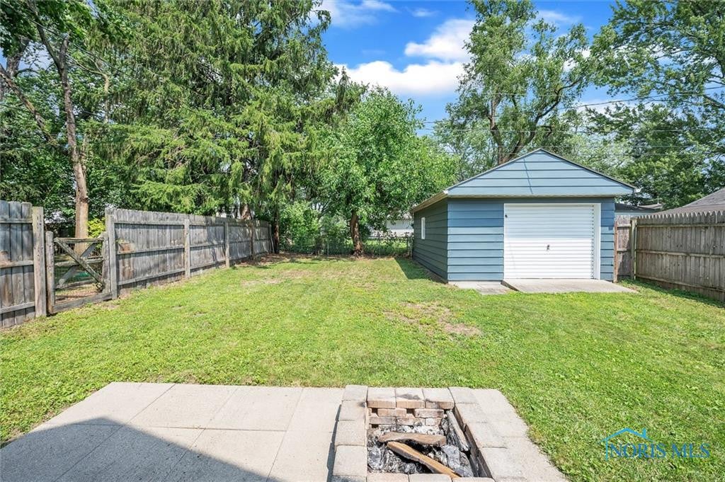 4920 Bales Road Toledo, OH 43613 - Photo 21 of 30 Gallery Image 21