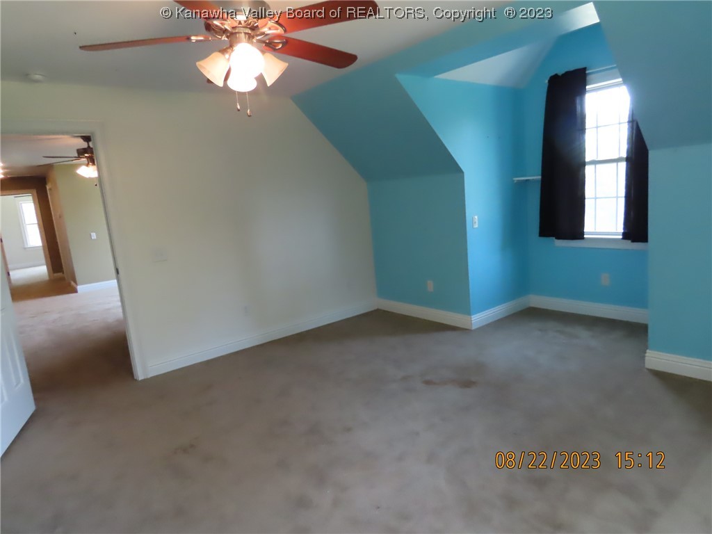 952 Deepwell Road Nettie, WV 26681 - Photo 22 of 25 Gallery Image 22