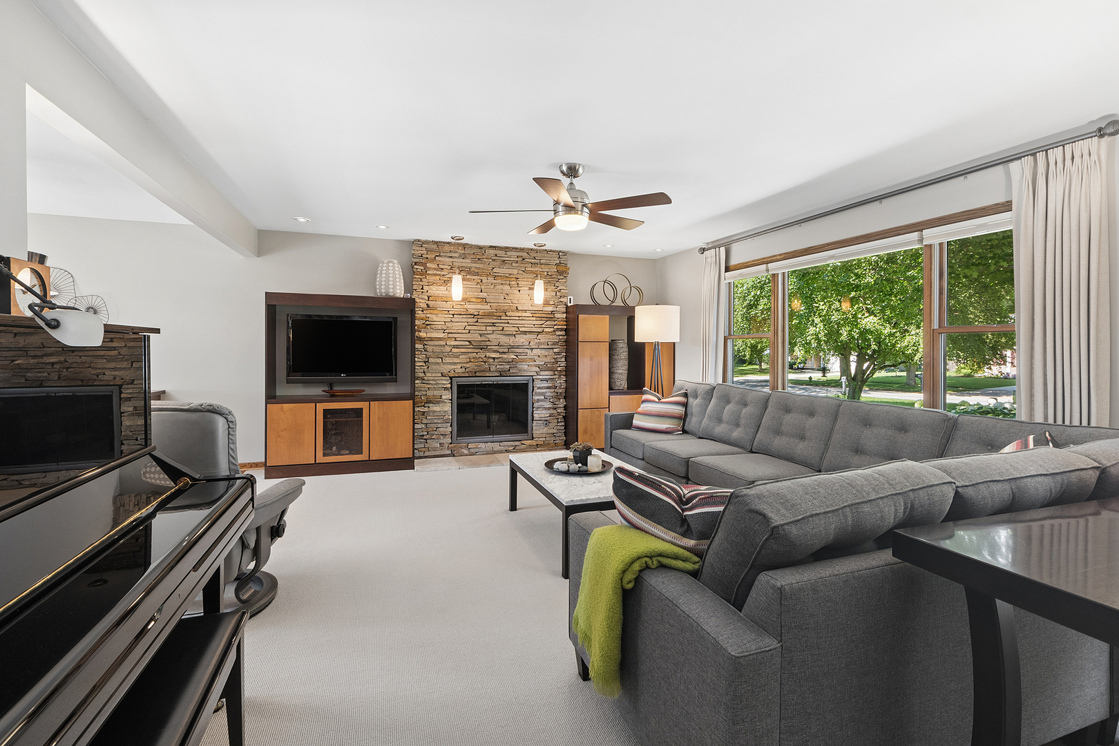 66 Feece Drive Batavia, IL 60510 - Photo 7 of 68