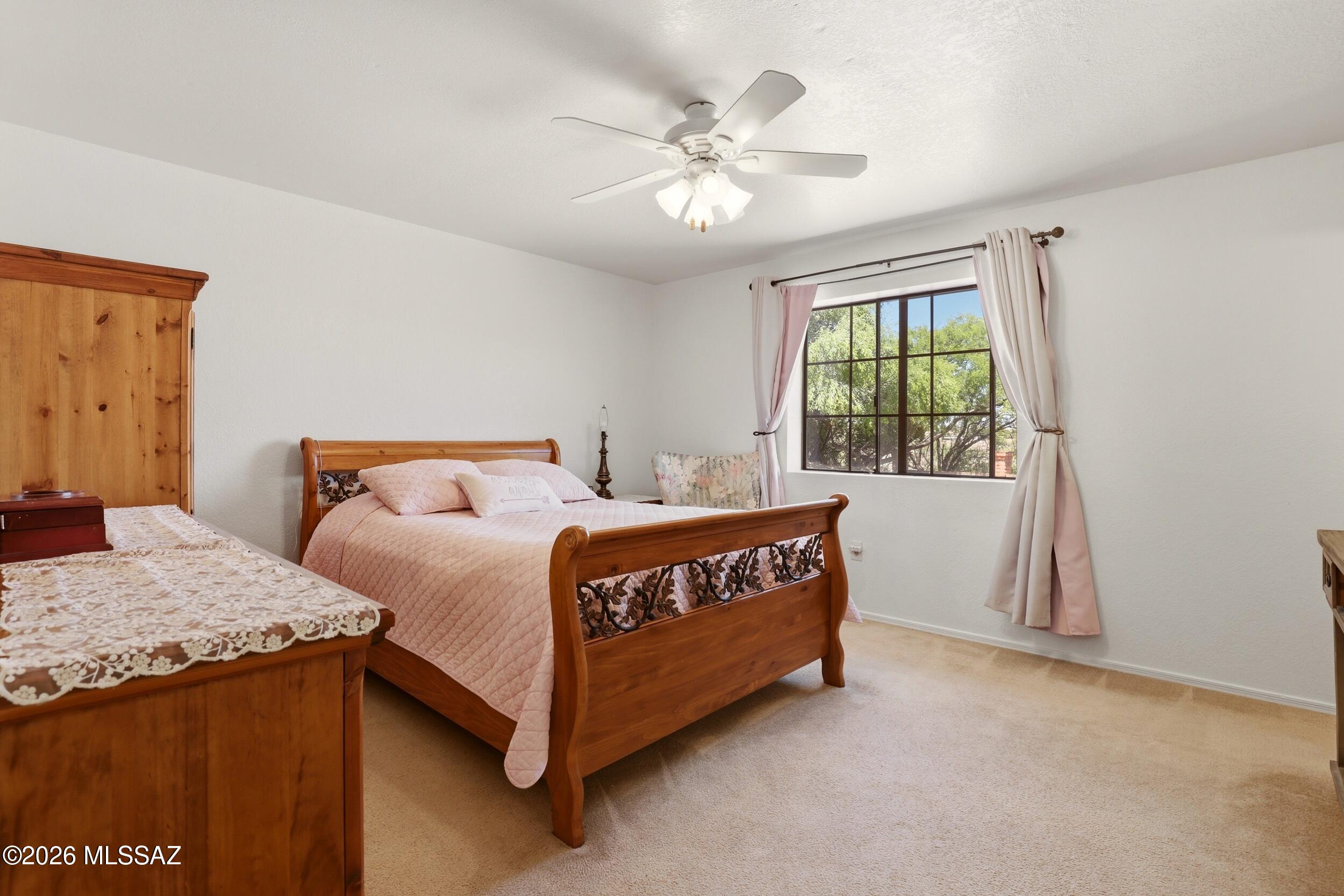 1060 Pony Lane Rio Rico, AZ 85648 - Photo 20 of 32 Gallery Image 20