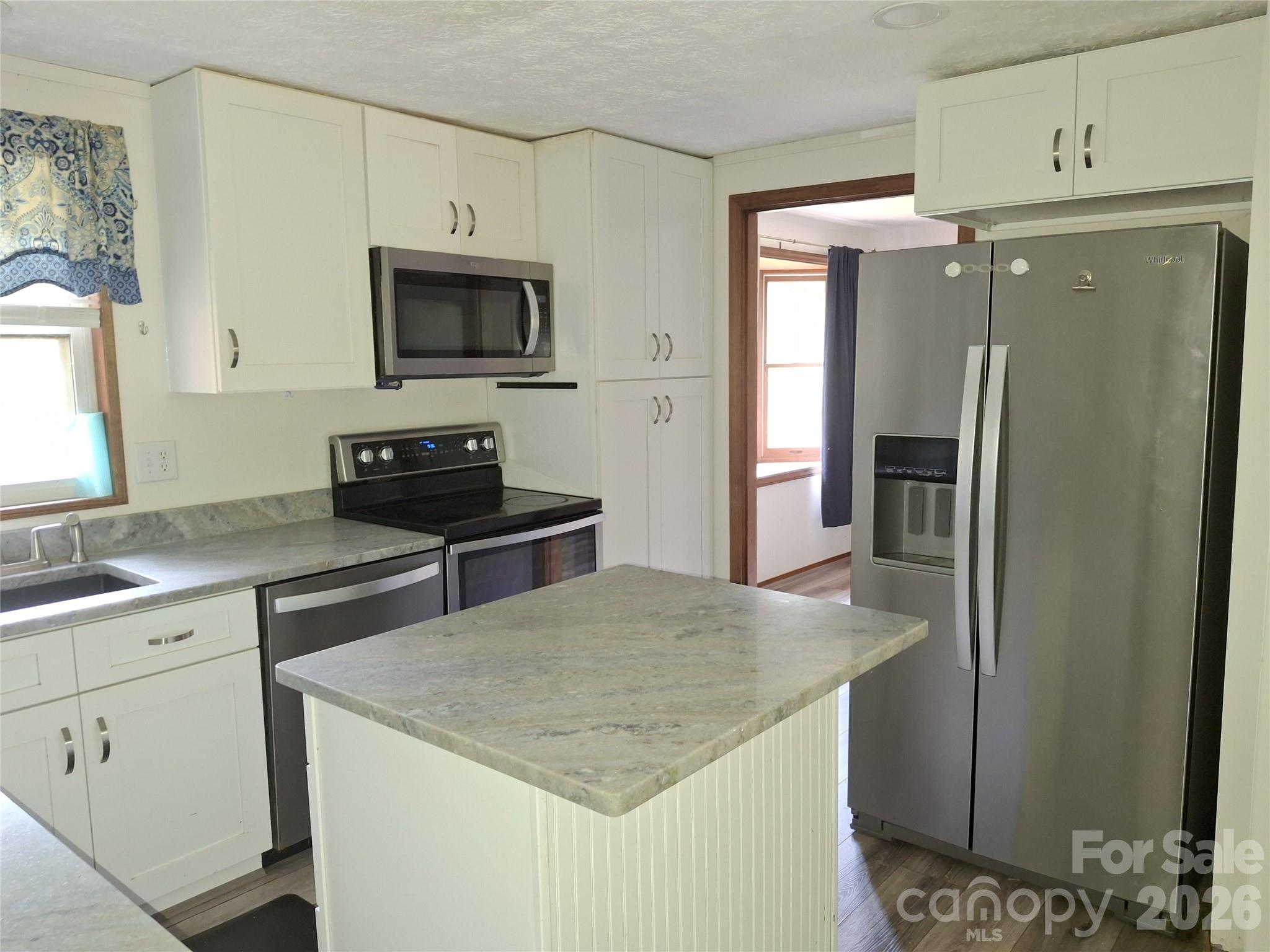 232 Tilson Street Mars Hill, NC 28754 - Photo 16 of 22