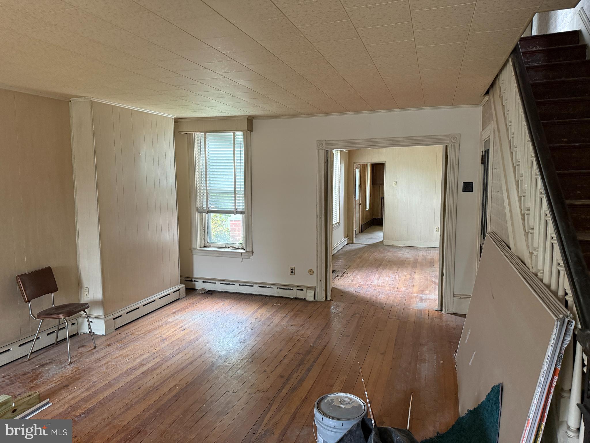 912 Locust Street Columbia, PA 17512 - Photo 5 of 42 Gallery Image 5