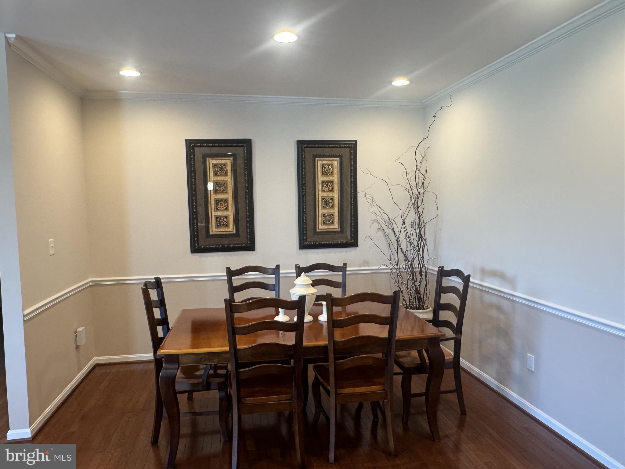 171 Silver Maple Road Middletown, DE 19709 - Photo 9 of 17 Gallery Image 9