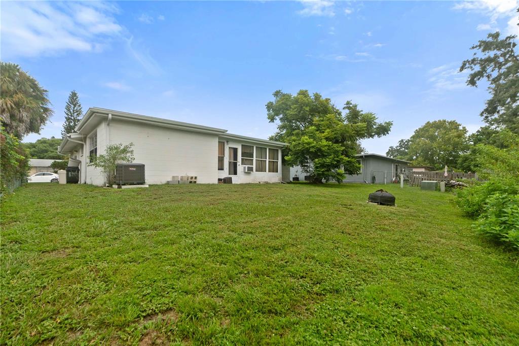 7830 Cherrytree Lane New Port Richey, FL 34653 - Photo 22 of 27 Gallery Image 22