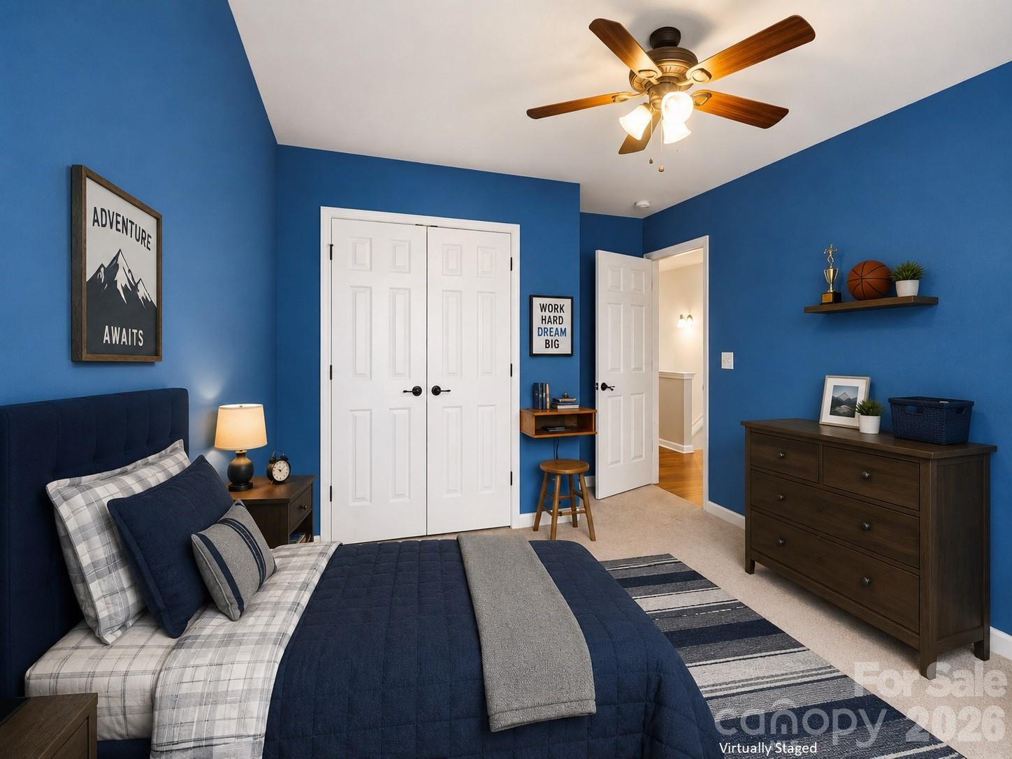 154 Haw River Road Fletcher, NC 28732 - Photo 29 of 45