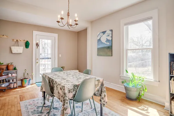 $3,295 | 3521 Girard Avenue South, Minneapolis, MN 55408