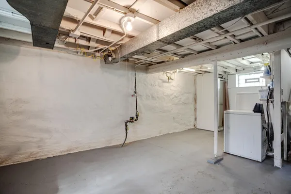 $3,295 | 3521 Girard Avenue South, Minneapolis, MN 55408