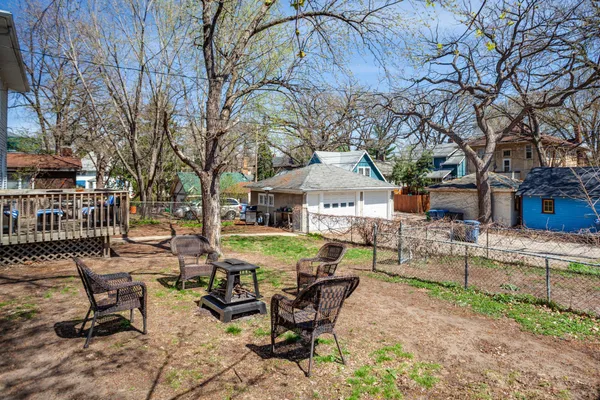 $3,295 | 3521 Girard Avenue South, Minneapolis, MN 55408