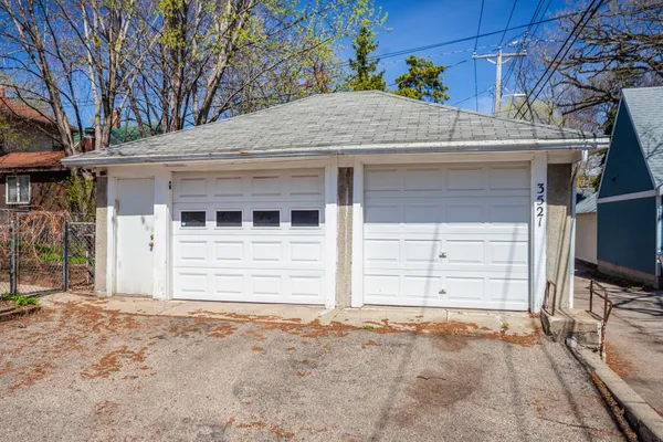 $3,295 | 3521 Girard Avenue South, Minneapolis, MN 55408
