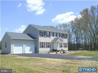 277 Union Church Road Townsend, DE 19734 - Photo 1 of 6 Gallery Image 1