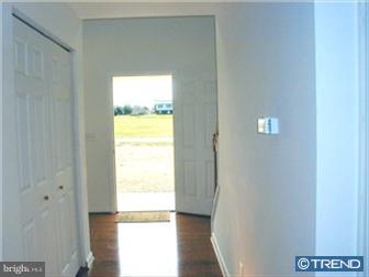 277 Union Church Road Townsend, DE 19734 - Photo 2 of 6 Gallery Image 2