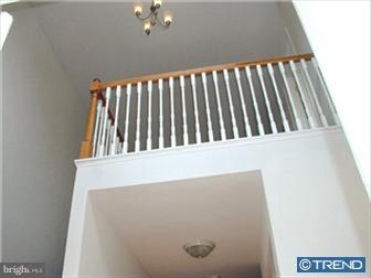 277 Union Church Road Townsend, DE 19734 - Photo 3 of 6 Gallery Image 3
